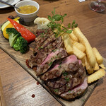 酒屋ばる Tocci - 