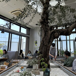 野菜ビストロ レギューム - 