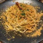 酒屋ばる Tocci - 