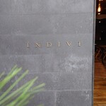 INDIVI - 