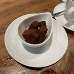 酒屋ばる Tocci - 