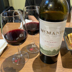 酒屋ばる Tocci - 