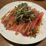 酒屋ばる Tocci - 