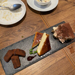 酒屋ばる Tocci - 