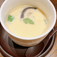 駒寿し - 