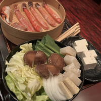 瀬里奈 本店 -  瀬里奈 本店 -