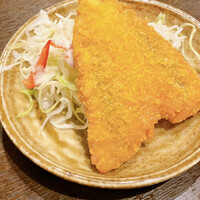 駒寿し - 