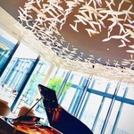 RISTORANTE E'VOLTA Unico Polo - 店外