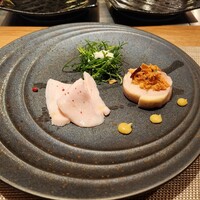 銀座のステーキ 渋谷店 - 