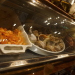 バール エ ターヴォラ カルダ ラ・ジョストラ - 