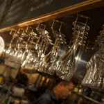 バール エ ターヴォラ カルダ ラ・ジョストラ - 