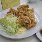 だが友人にはVHSを返すように催促されてたっぽい