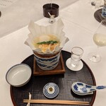 京料理 木乃婦 - 