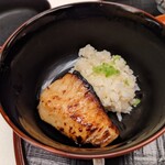 京料理 木乃婦 - 