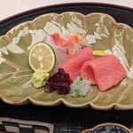 京料理 木乃婦 - 