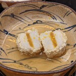 京料理 木乃婦 - 