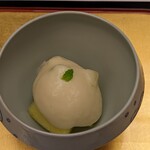 京料理 木乃婦 - 