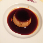 ラ・ベットラ・ダ・オチアイ - 