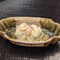 京料理 木乃婦 - 
