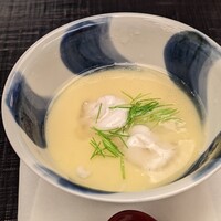京料理 木乃婦 - 
