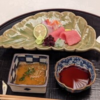 京料理 木乃婦 - 