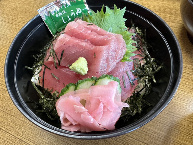 わび祐 - 陸前豊里（寿司）の写真