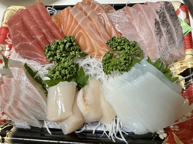 魚道 - 帯広（その他）の写真