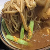 手打ち蕎麦 たむら