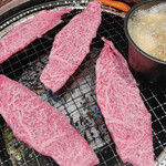 焼肉大好 やおや - 