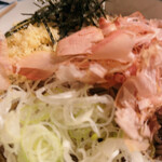 Oraga Soba - 