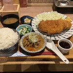 ECHIGO PORKer 燕三 - 