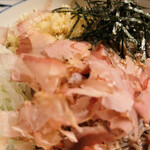 Oraga Soba - 