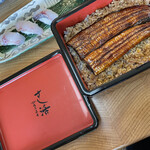 Jizakana Ryouri Sushi Katsu - 