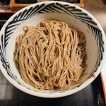 Oraga Soba - 