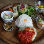 AZUMA36cafe - 