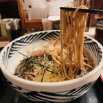 Oraga Soba - 