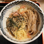 Oraga Soba - 