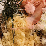 Oraga Soba - 