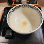 Oraga Soba - 