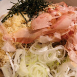 Oraga Soba - 