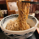 Oraga Soba - 