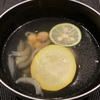 和牛中國菜 熊ノ花レ - 