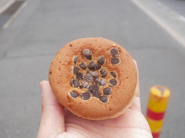 ドーナツ専門店 あきらドーナツ - 門真市/ドーナツ | 食べログ