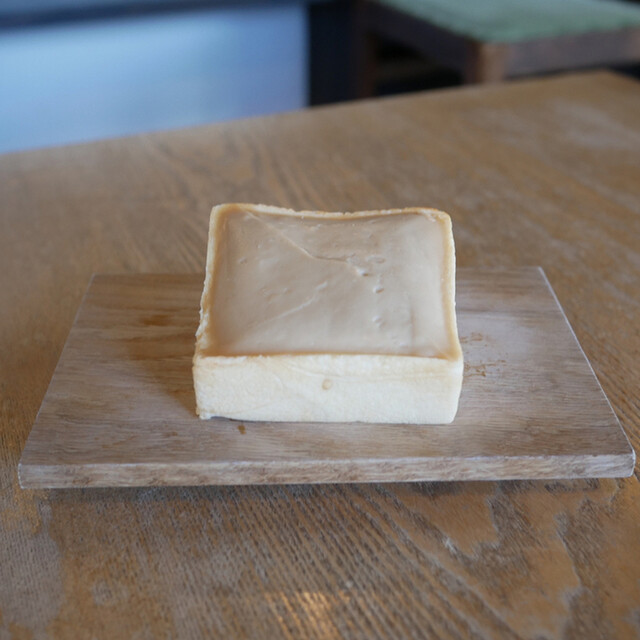 大友パン店 - 郡山（パン）の写真