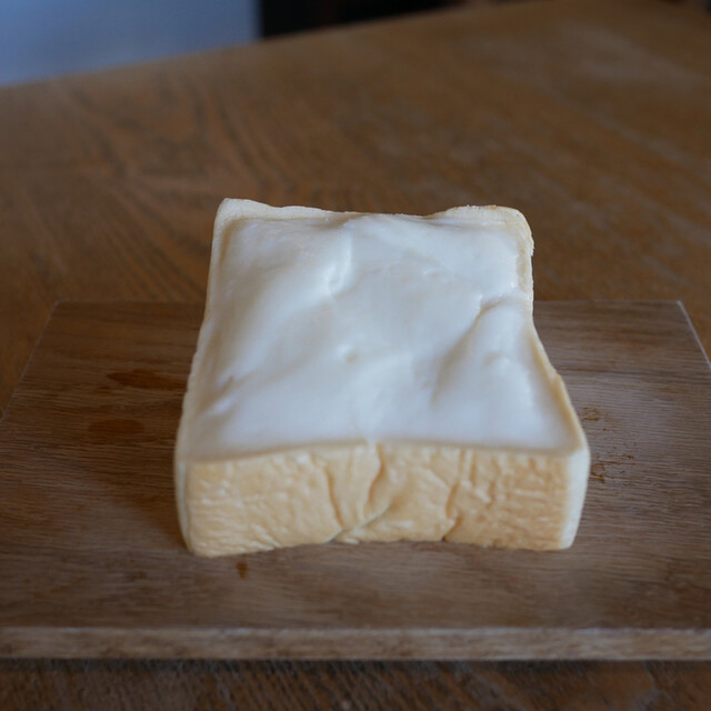 大友パン店 - 郡山（パン）の写真