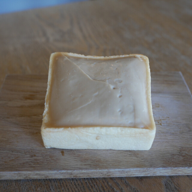 大友パン店 - 郡山（パン）の写真