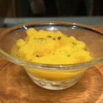 トムクリオーザ - 