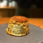 トムクリオーザ - 