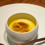 トムクリオーザ - 