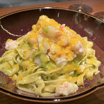 トムクリオーザ - 